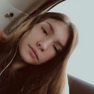 Meet your Posher, Alana